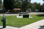 Enlarge photo 39