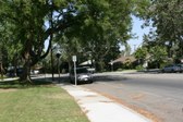 Enlarge photo 42