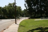 Enlarge photo 43