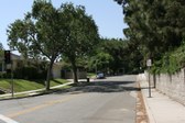 Enlarge photo 47