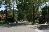 Enlarge photo 56