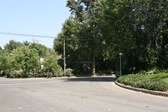 Enlarge photo 64
