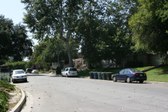 Enlarge photo 66