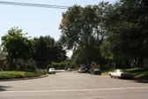 Enlarge photo 69