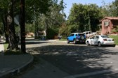 Enlarge photo 72