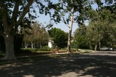 Enlarge photo 73
