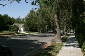 Enlarge photo 74