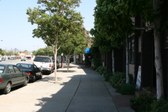 Enlarge photo 79