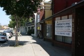 Enlarge photo 81