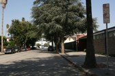 Enlarge photo 27