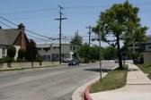 Enlarge photo 38