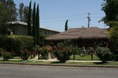 Enlarge photo 44