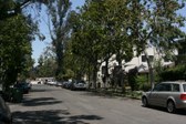 Enlarge photo 45