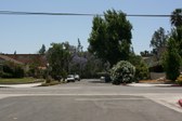 Enlarge photo 46
