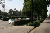 Studio City Golf & Tennis