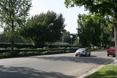 Enlarge photo 25