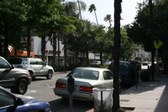 Enlarge photo 34