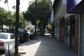 Enlarge photo 35