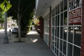 Enlarge photo 36