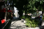 Enlarge photo 37