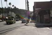Enlarge photo 39