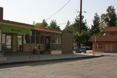 Enlarge photo 41