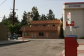 Enlarge photo 42
