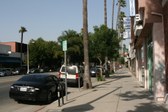 Enlarge photo 44