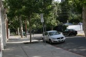 Enlarge photo 45