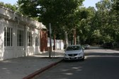 Enlarge photo 47
