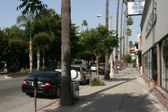 Enlarge photo 49
