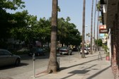 Enlarge photo 50