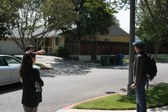 Enlarge photo 31