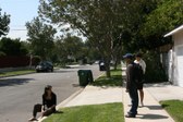Enlarge photo 35