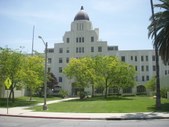 St. Lukes Hospital