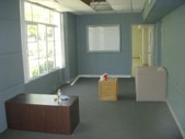 Enlarge photo 27
