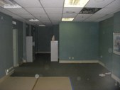 Enlarge photo 31