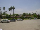 Enlarge photo 34