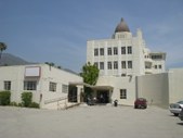 Enlarge photo 32