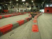 Enlarge photo 22