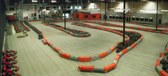 Go-Kart Tracks