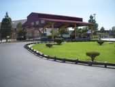 Enlarge photo 3
