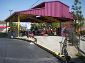 Enlarge photo 7