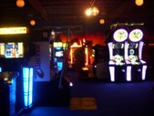 Enlarge photo 24