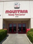 Mountasia