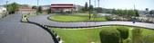 Enlarge photo 1