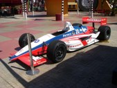 Enlarge photo 16