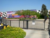Enlarge photo 19