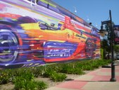 Enlarge photo 21