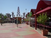 Enlarge photo 28